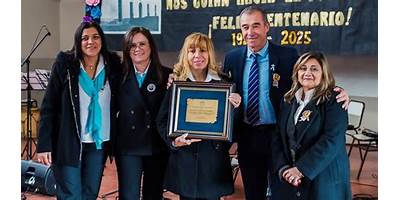 Imagen de la galería