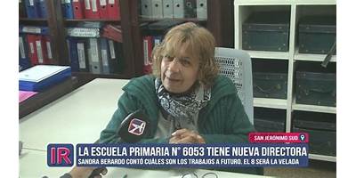 Imagen de la galería