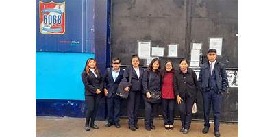 Imagen de la galería