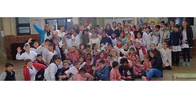 Imagen de la galería