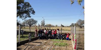 Imagen de la galería