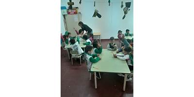 Imagen de la galería