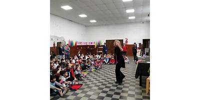 Imagen de la galería