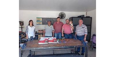 Imagen de la galería