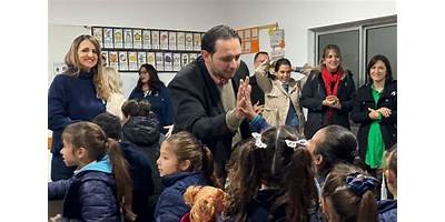 Imagen de la galería