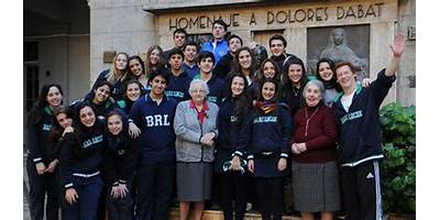 Imagen de la galería