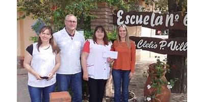 Imagen de la galería