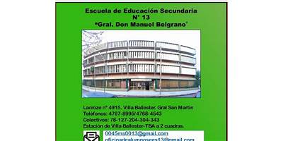 Imagen de la galería