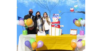 Imagen de la galería