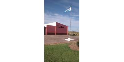 Imagen de la galería