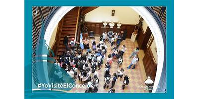 Imagen de la galería