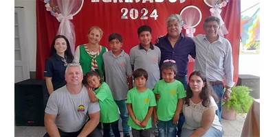 Imagen de la galería