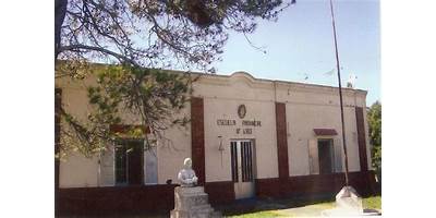 Imagen de la galería