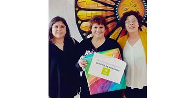 Imagen de la galería