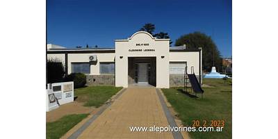 Imagen de la galería