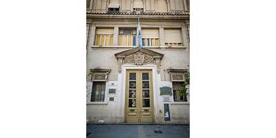 Imagen de la galería