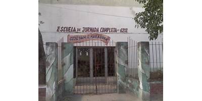 Imagen de la galería