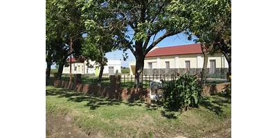 Imagen de la galería