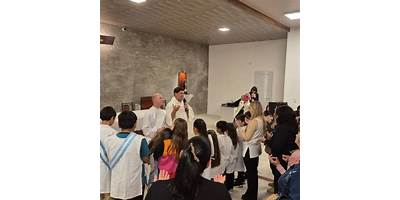 Imagen de la galería