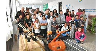 Imagen de la galería