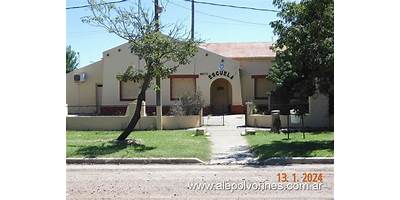 Imagen de la galería