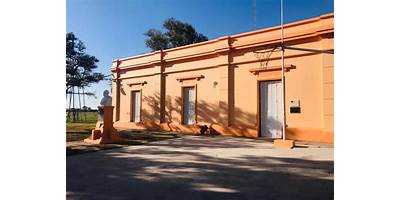 Imagen de la galería