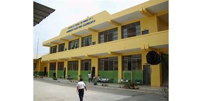 Imagen de la galería