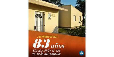 Imagen de la galería