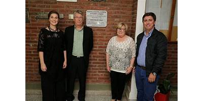 Imagen de la galería