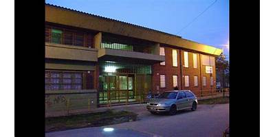 Imagen de la galería