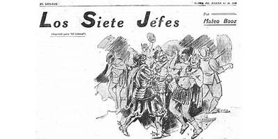 Imagen de la galería