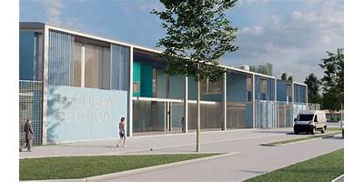 Imagen de la galería