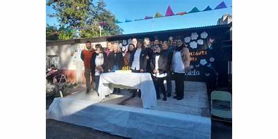 Imagen de la galería