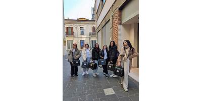 Imagen de la galería