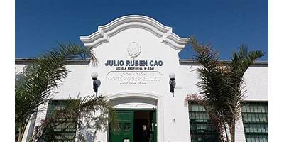 Imagen de la galería