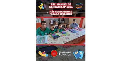 Imagen de la galería