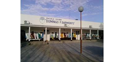 Imagen de la galería