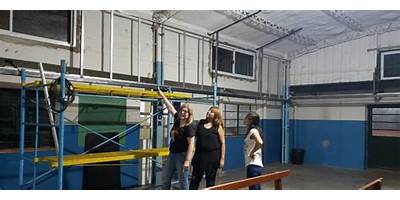 Imagen de la galería