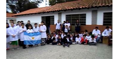 Imagen de la galería