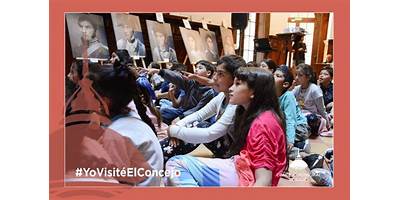 Imagen de la galería