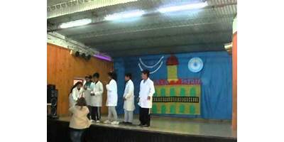 Imagen de la galería