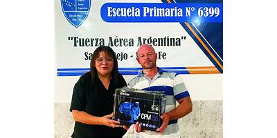 Imagen de la galería