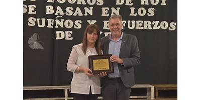 Imagen de la galería