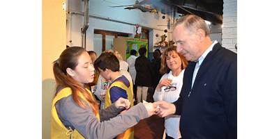 Imagen de la galería