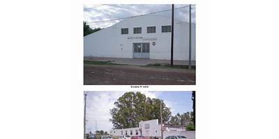 Imagen de la galería