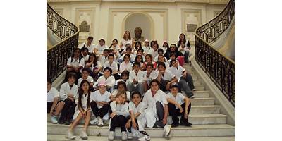 Imagen de la galería