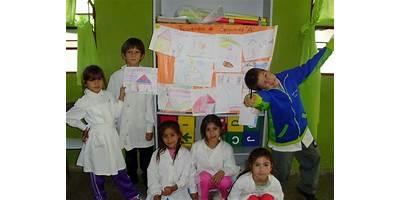 Imagen de la galería