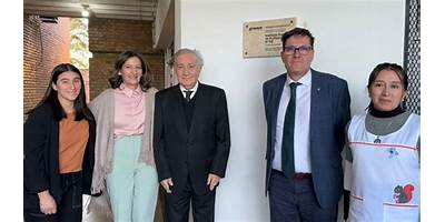 Imagen de la galería