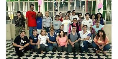 Imagen de la galería