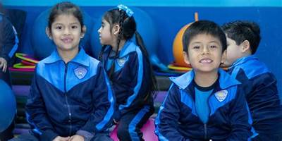 Imagen de la galería